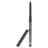 Cover FX Perfect Pencil Concealer in G-Light