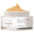 Hey Honey Show Your Glow Colloidal Gold & Honey Beauty Mask Hey Honey Show Your Glow Colloidal Gold & Honey Beauty Mask