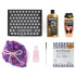 GLOSSYBOX Young Beauty April 2018 GLOSSYBOX Young Beauty April 2018