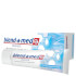 Blend-a-med 3D White Whitening Therapy Zahnschmelz-Schutz Blend-a-med 3D White Whitening Therapy Zahnschmelz-Schutz