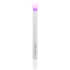 Visibly Clear® Light Therapy Targeted Acne Spot Treatment Visibly Clear® Light Therapy Targeted Acne Spot Treatment