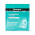 Purifying Boost Hydrogel Recovery Mask 30ml Purifying Boost Hydrogel Recovery Mask 30ml