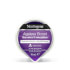 Ageless Boost Instant Facial Cream-Mask 10ml Ageless Boost Instant Facial Cream-Mask 10ml