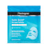 Hydro Boost® Hydrogel Recovery Mask 30ml Hydro Boost® Hydrogel Recovery Mask 30ml