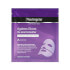 Ageless Boost Hydrogel Recovery Mask 30ml Ageless Boost Hydrogel Recovery Mask 30ml