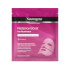 Radiance Boost Hydrogel Recovery Mask 30ml Radiance Boost Hydrogel Recovery Mask 30ml