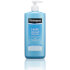Hydro Boost® Body Gel Cream 400ml Hydro Boost® Body Gel Cream 400ml