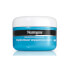 Hydro Boost® Whipped Body Balm 200ml Hydro Boost® Whipped Body Balm 200ml