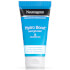 Hydro Boost® Hand Gel Cream 75ml Hydro Boost® Hand Gel Cream 75ml
