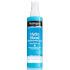 Hydro Boost® Express Hydrating Spray 200ml Hydro Boost® Express Hydrating Spray 200ml