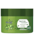 GLEM Vital Naturwunder Haarmaske Anti-Spliss Olivenöl GLEM Vital Naturwunder Haarmaske Anti-Spliss Olivenöl