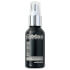 FemMas Professional Haarserum FemMas Professional Haarserum