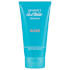 Davidoff Cool Water Woman Wave Body Lotion Davidoff Cool Water Woman Wave Body Lotion