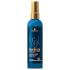 Schwarzkopf beology Moisturising Daily Essence Mist Schwarzkopf beology Moisturising Daily Essence Mist