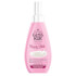 Schwarzkopf GLISS Kur Glossing Beauty Milk Schwarzkopf GLISS Kur Glossing Beauty Milk