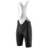 PBK Men's Crux Bib Shorts PBK Men's Crux Bib Shorts