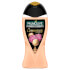Palmolive Aroma Sensations So Luminous Palmolive Aroma Sensations So Luminous
