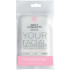 Daily Concepts Facial Mini Scrubber Daily Concepts Facial Mini Scrubber