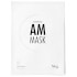 MEG Good Morning AM Sheet Mask MEG Good Morning AM Sheet Mask