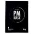 MEG Good Evening PM Sheet Mask
