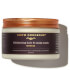 Thickening Hair & Scalp Mask Intense 280ml Thickening Hair & Scalp Mask Intense 280ml
