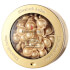 Elizabeth Arden Advanced Ceramide Capsules Daily Youth Restoring Serum Elizabeth Arden Advanced Ceramide Capsules Daily Youth Restoring Serum