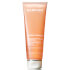 Darphin Lumiere Essentielle Illuminating Micellar Cleanser 125ml (Exclusive) Darphin Lumiere Essentielle Illuminating Micellar Cleanser 125ml (Exclusive)
