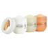 The Body Shop Body Yoghurt The Body Shop Body Yoghurt