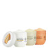 The Body Shop Body Yoghurt The Body Shop Body Yoghurt