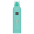 Rituals The Ritual Of Karma Sun Protection Milky Spray 30 Rituals The Ritual Of Karma Sun Protection Milky Spray 30