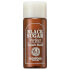 SKINFOOD Black Sugar perfect Splash mask SKINFOOD Black Sugar perfect Splash mask
