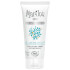 Marilou BIO Gel Crème Vitalité Jour Marilou BIO Gel Crème Vitalité Jour