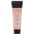 YENSA Beauty Tone Up Primer Essential Glow