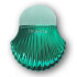 INUWET Shell Brush INUWET Shell Brush