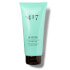 -417 Facial Micro Luffa Foaming Gel -417 Facial Micro Luffa Foaming Gel