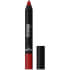 doucce Relentless Matte Lip Crayon - Winterberry