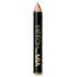 Meech N Mia Eyeshadow Chubby Stick Meech N Mia Eyeshadow Chubby Stick