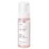 indy beauty rich cleansing mousse indy beauty rich cleansing mousse