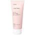 indy beauty clear skin mud boosting facial mask indy beauty clear skin mud boosting facial mask