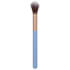 Luxie Dreamcatcher Tapered Highlighter Brush