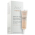 Hey Honey Trick and Treat Active Propolis Cream Concealer Hey Honey Trick and Treat Active Propolis Cream Concealer