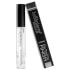 bellápierre cosmetics Kiss Proof Lip Finish bellápierre cosmetics Kiss Proof Lip Finish