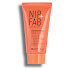 NIP + FAB Dragon's Blood Fix Plumping Serum NIP + FAB Dragon's Blood Fix Plumping Serum