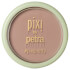 Pixi by Petra Fresh Face Blush - Beach Rose Pixi by Petra Fresh Face Blush - Beach Rose