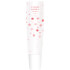 LOLLIPOPS Fluid Glowy Liquid Highlighter LOLLIPOPS Fluid Glowy Liquid Highlighter
