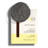 Karmameju Charcoal Konjac Sponge 03 Karmameju Charcoal Konjac Sponge 03