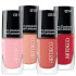 Artdeco Art Couture Nail Lacquer Artdeco Art Couture Nail Lacquer