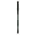 SANTE Naturkosmetik Eyeliner Pencil silky grey special edition for GLOSSYBOX SANTE Naturkosmetik Eyeliner Pencil silky grey special edition for GLOSSYBOX