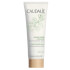 Caudalie Feuchtigkeit spendende Crememaske Caudalie Feuchtigkeit spendende Crememaske