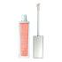 ARTDECO Hot Chili Lip Booster ARTDECO Hot Chili Lip Booster